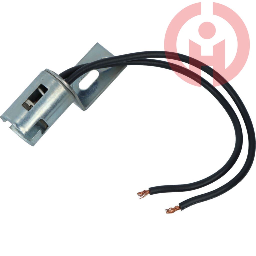 Honeywell Measurex  Parts 39000169