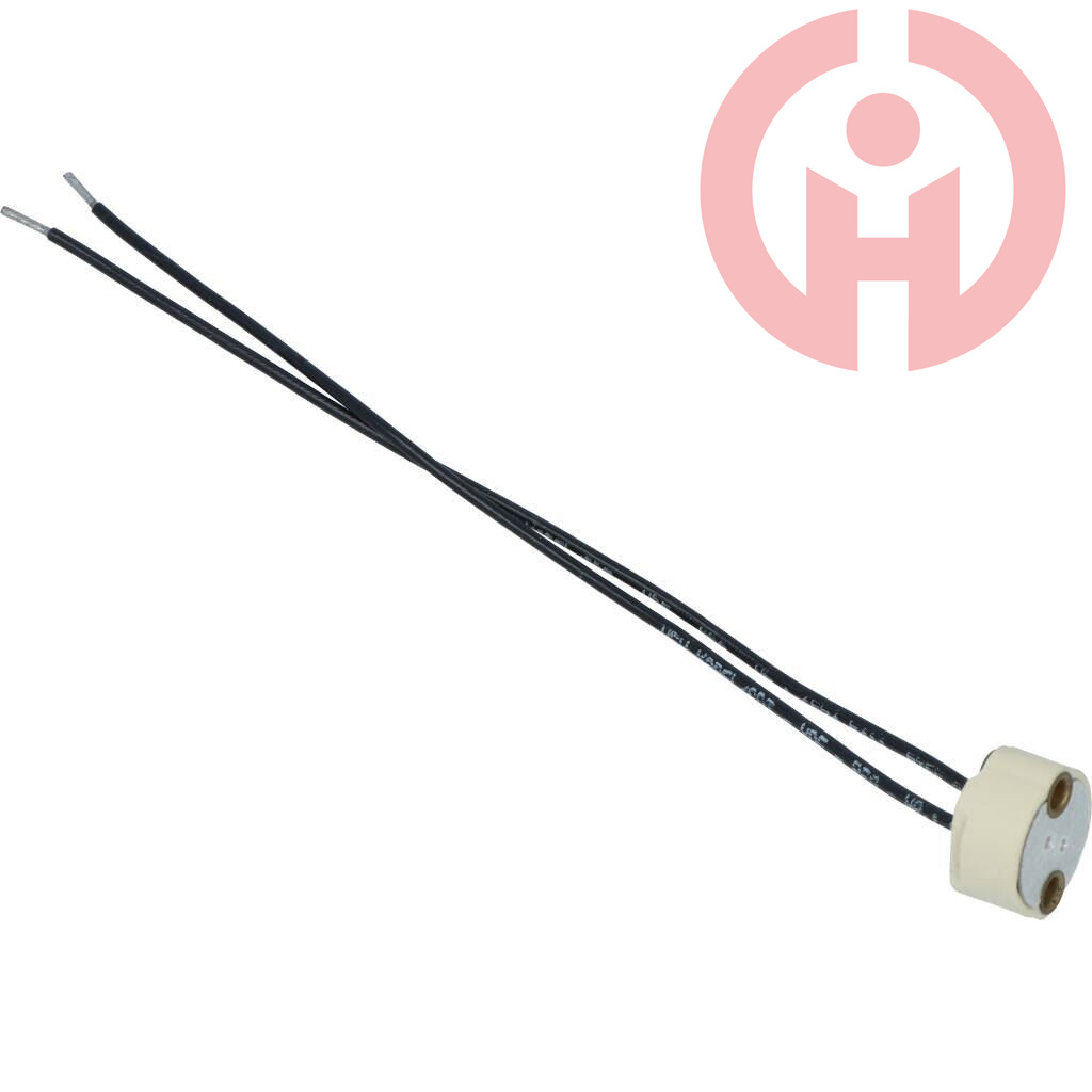Honeywell Measurex  Parts 39000184