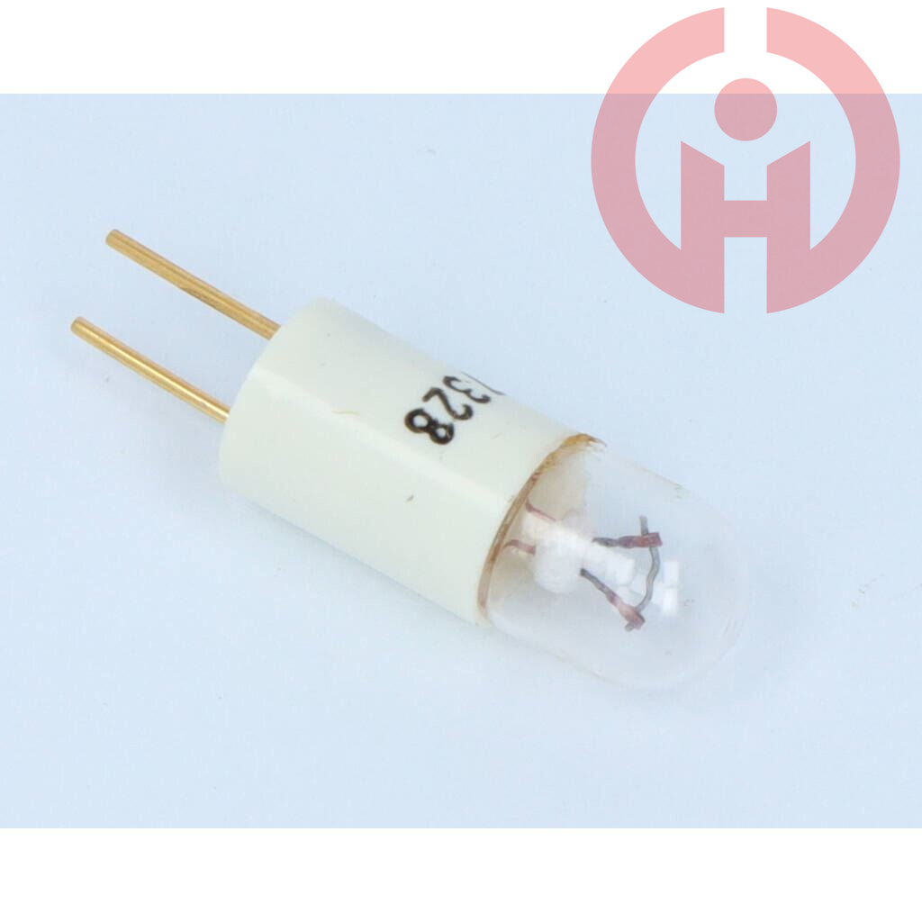 Honeywell Measurex  Parts 39000189