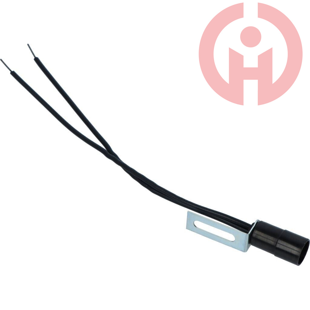 Honeywell Measurex  Parts 39000193