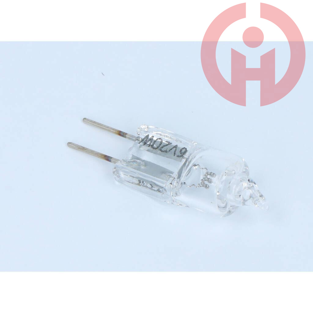 Honeywell Measurex  Parts 39000201