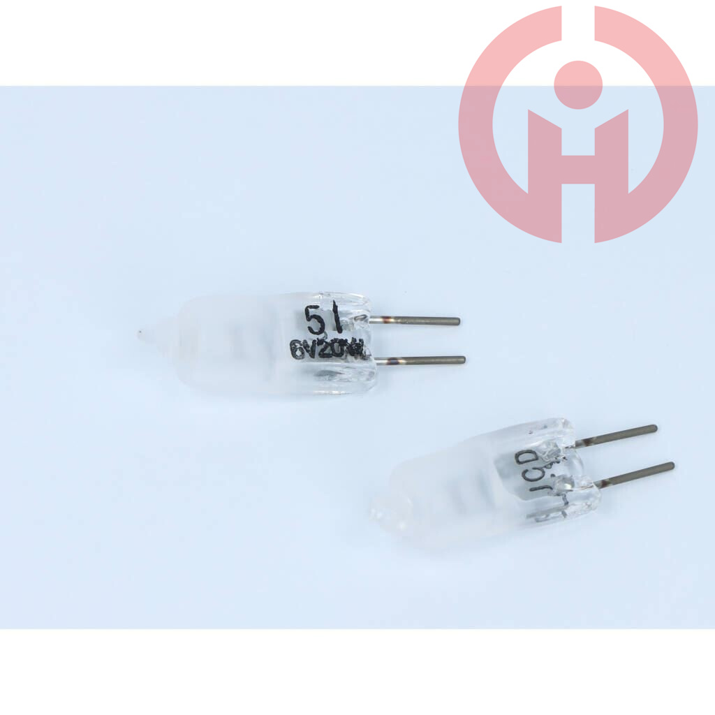 Honeywell Measurex  Parts 39000207