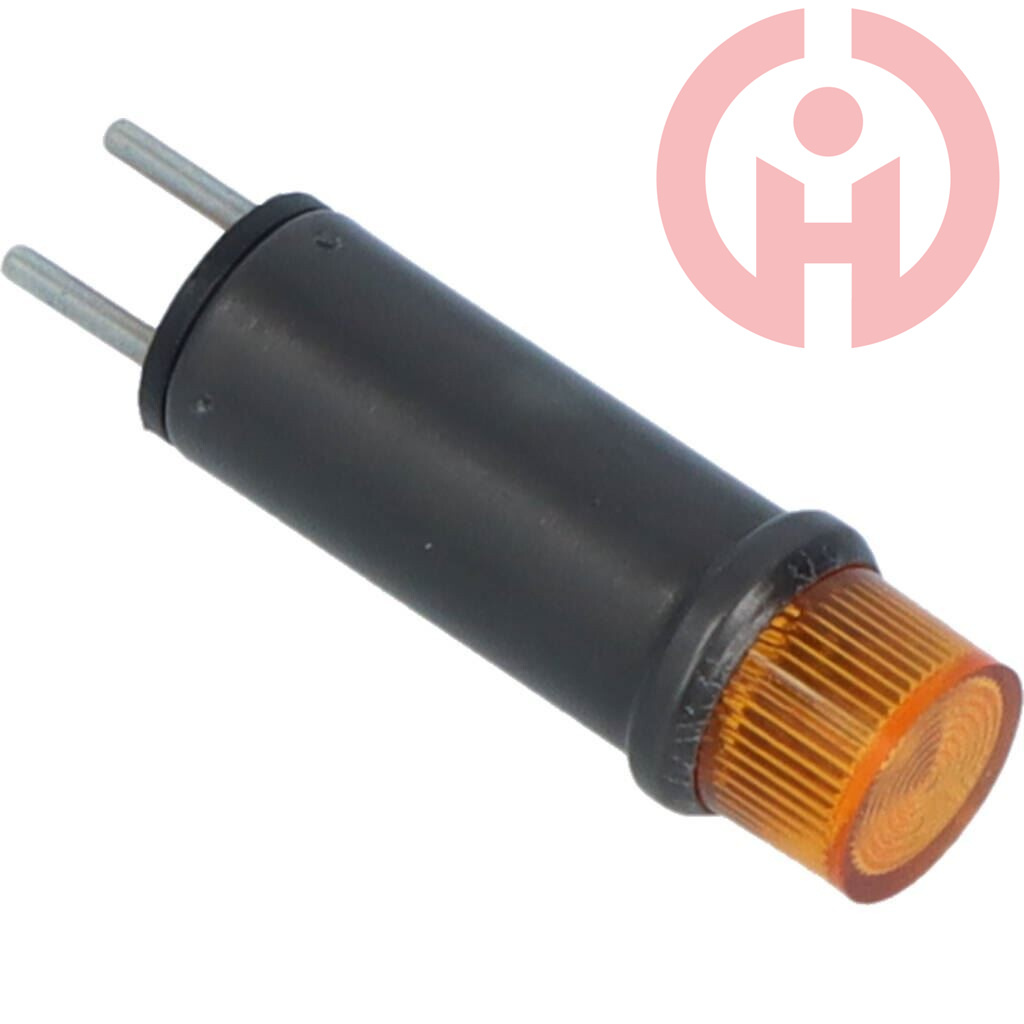 Honeywell Measurex  Parts 39000209