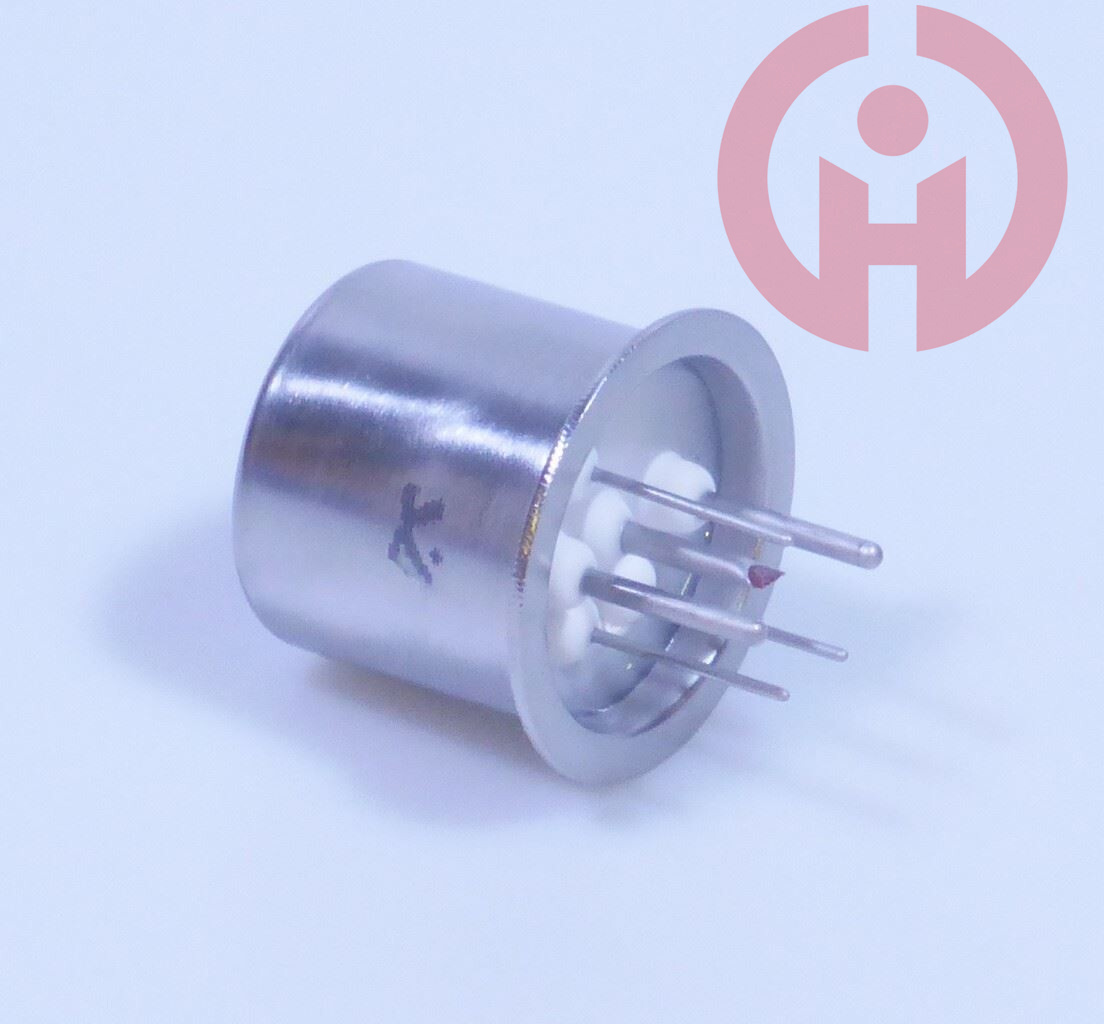 Honeywell Measurex  Parts 39000239