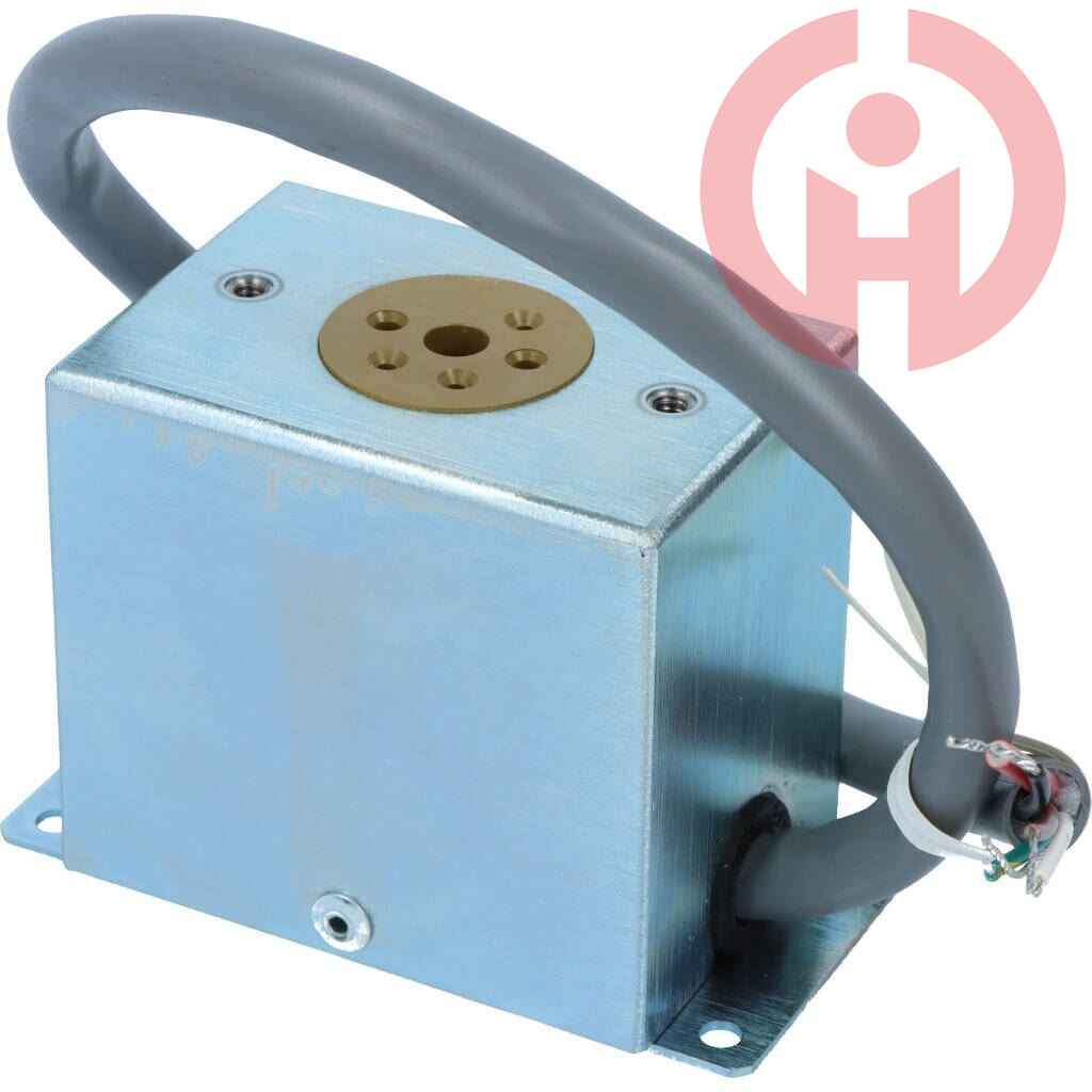 Honeywell Measurex  Parts 39000240