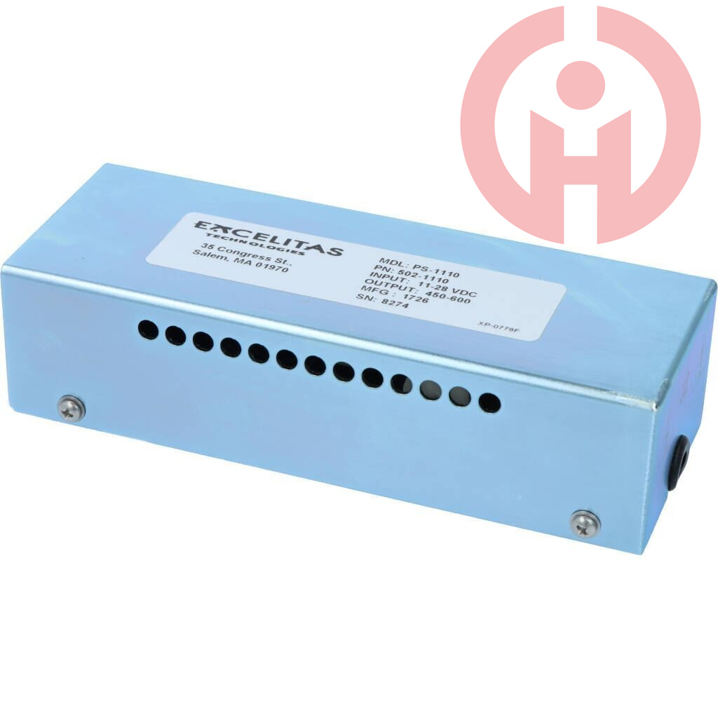 Honeywell Measurex  Parts 39000241