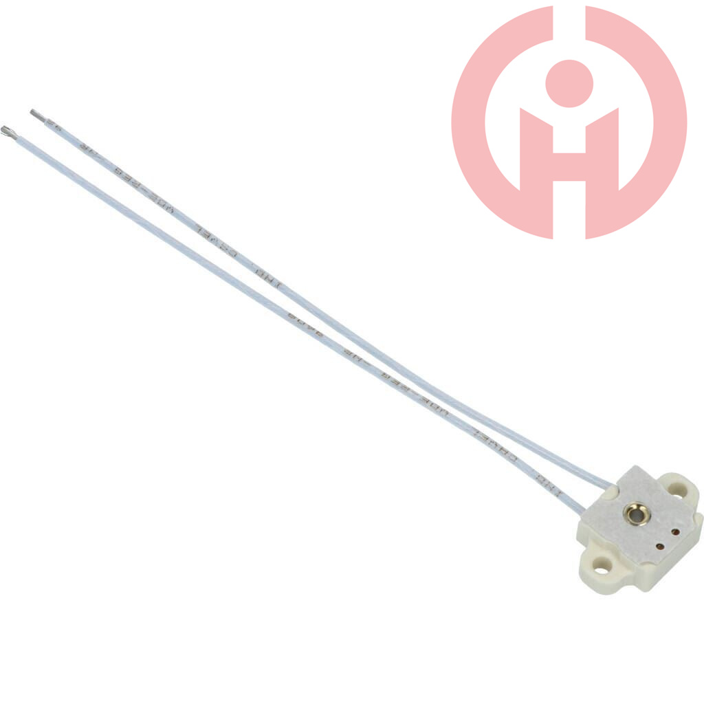 Honeywell Measurex  Parts 39000242