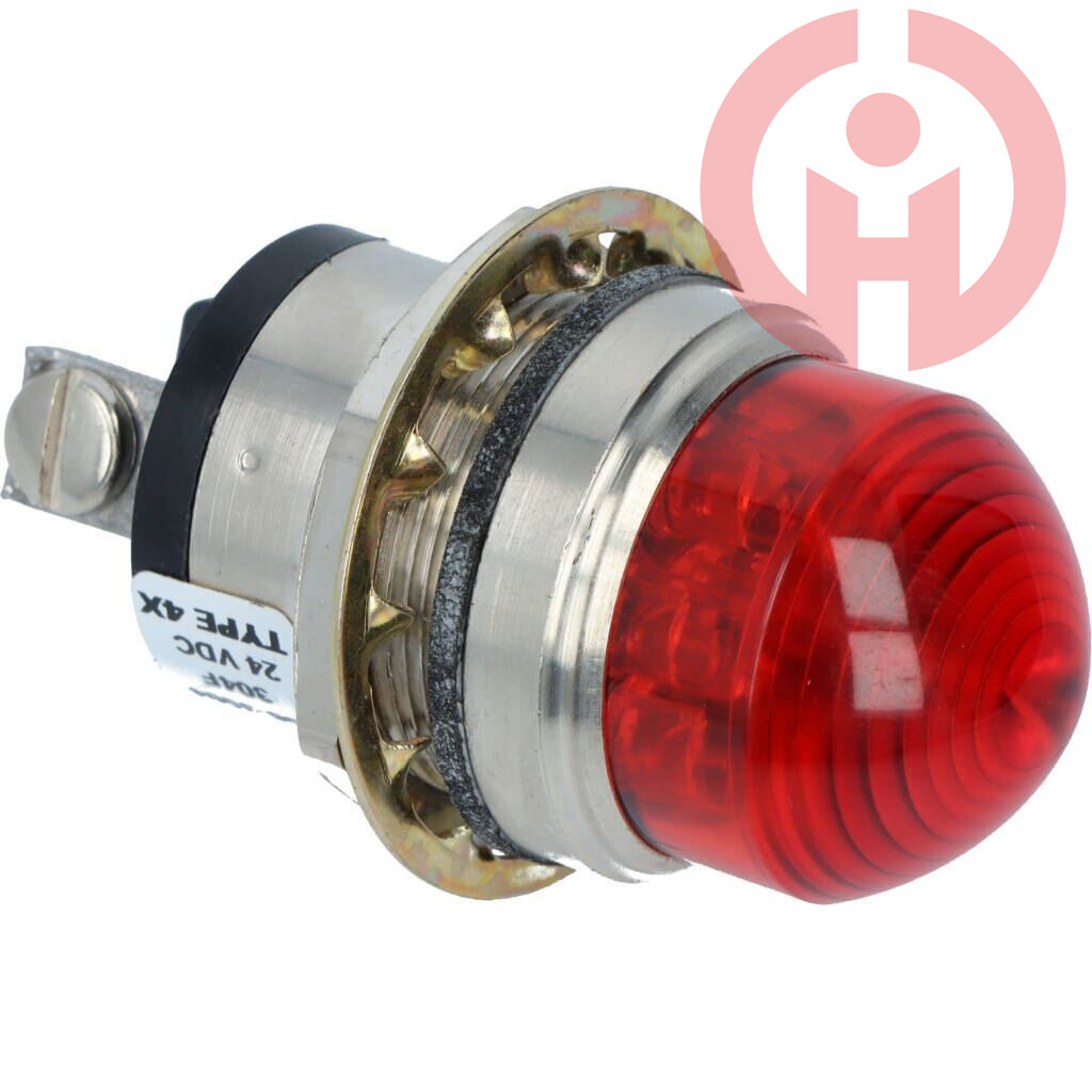 Honeywell Measurex  Parts 39000244