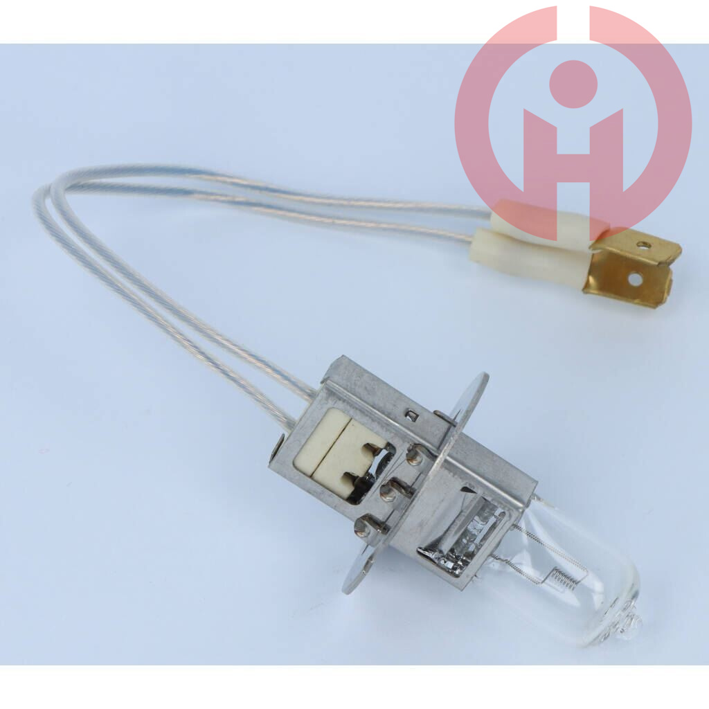 Honeywell Measurex  Parts 39000287
