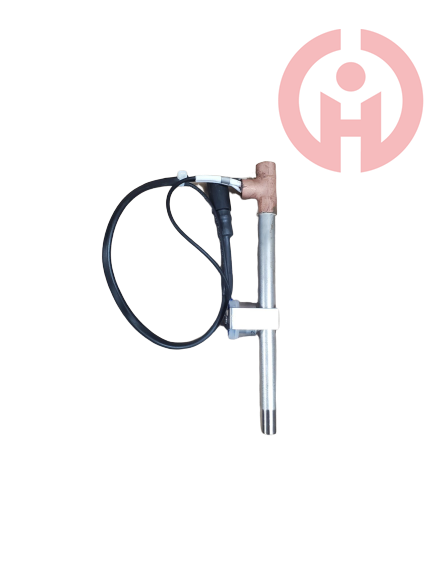 Honeywell Measurex  Parts 53000080
