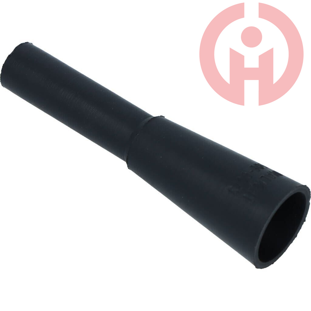 Honeywell Measurex  Parts 54000261