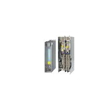 Siemens SINAMICS G120 Power Module 6SL3351-1AE33-1AA2