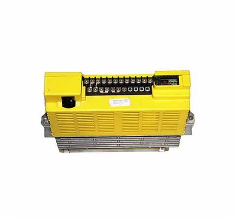 FANUC Drive A06B-6117-H105