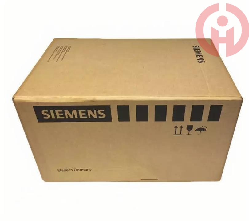 Siemens   LDZ10501351strainer