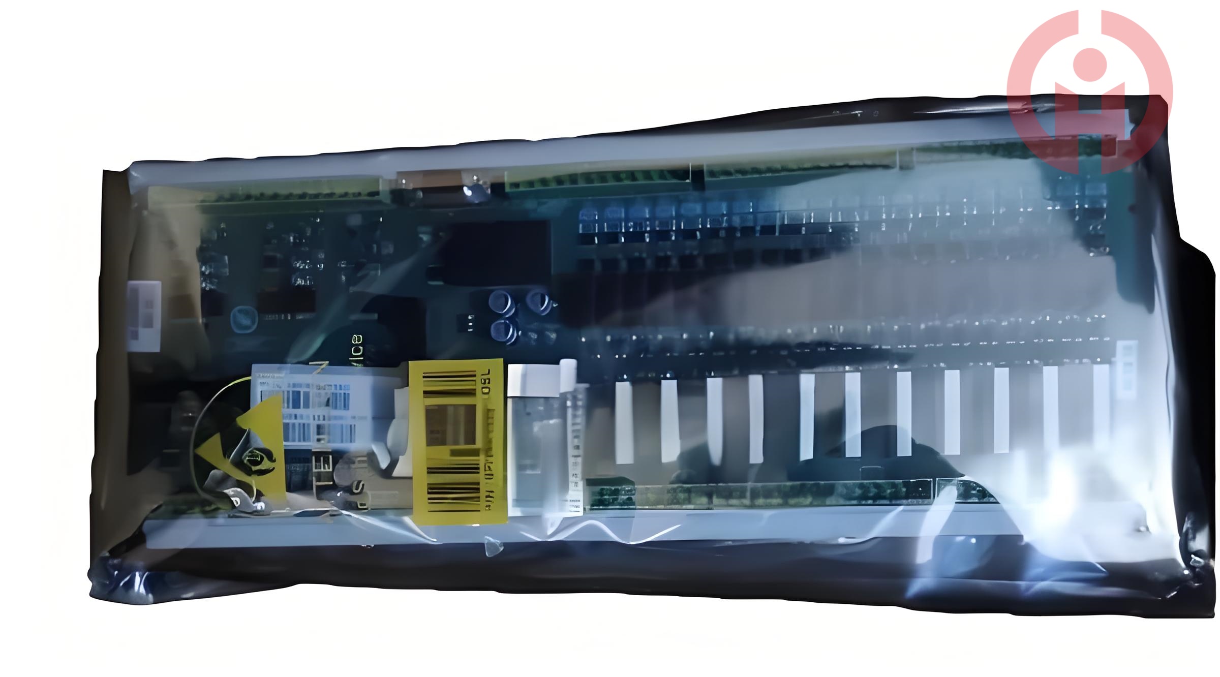 Siemens RobiconA5E32100313power unit