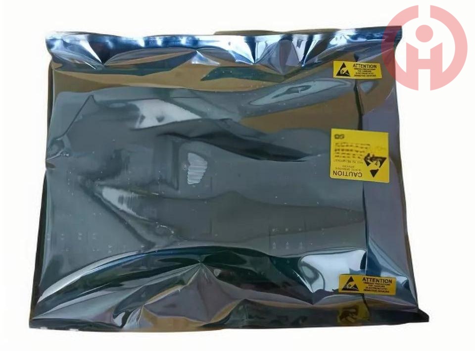 Siemens Robicon LDZ10500424.100 power unit
