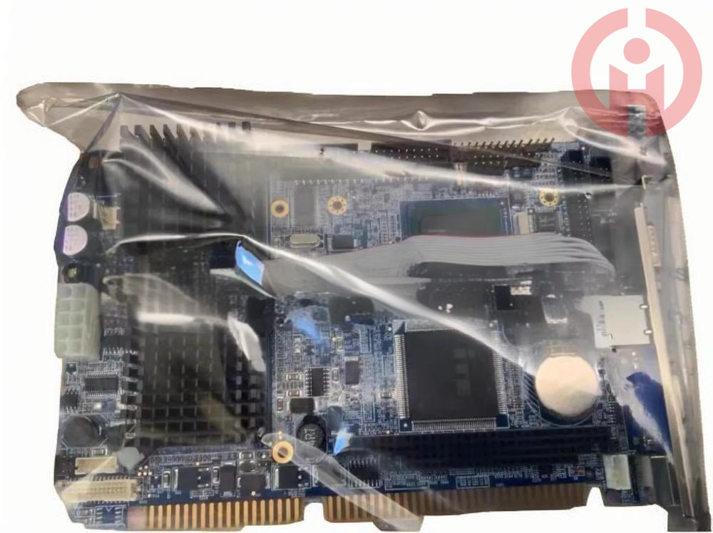 Siemens RobiconLDZ10501526Power module