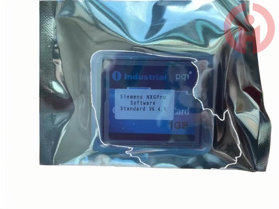 Siemens RobiconA5E35236834power unit