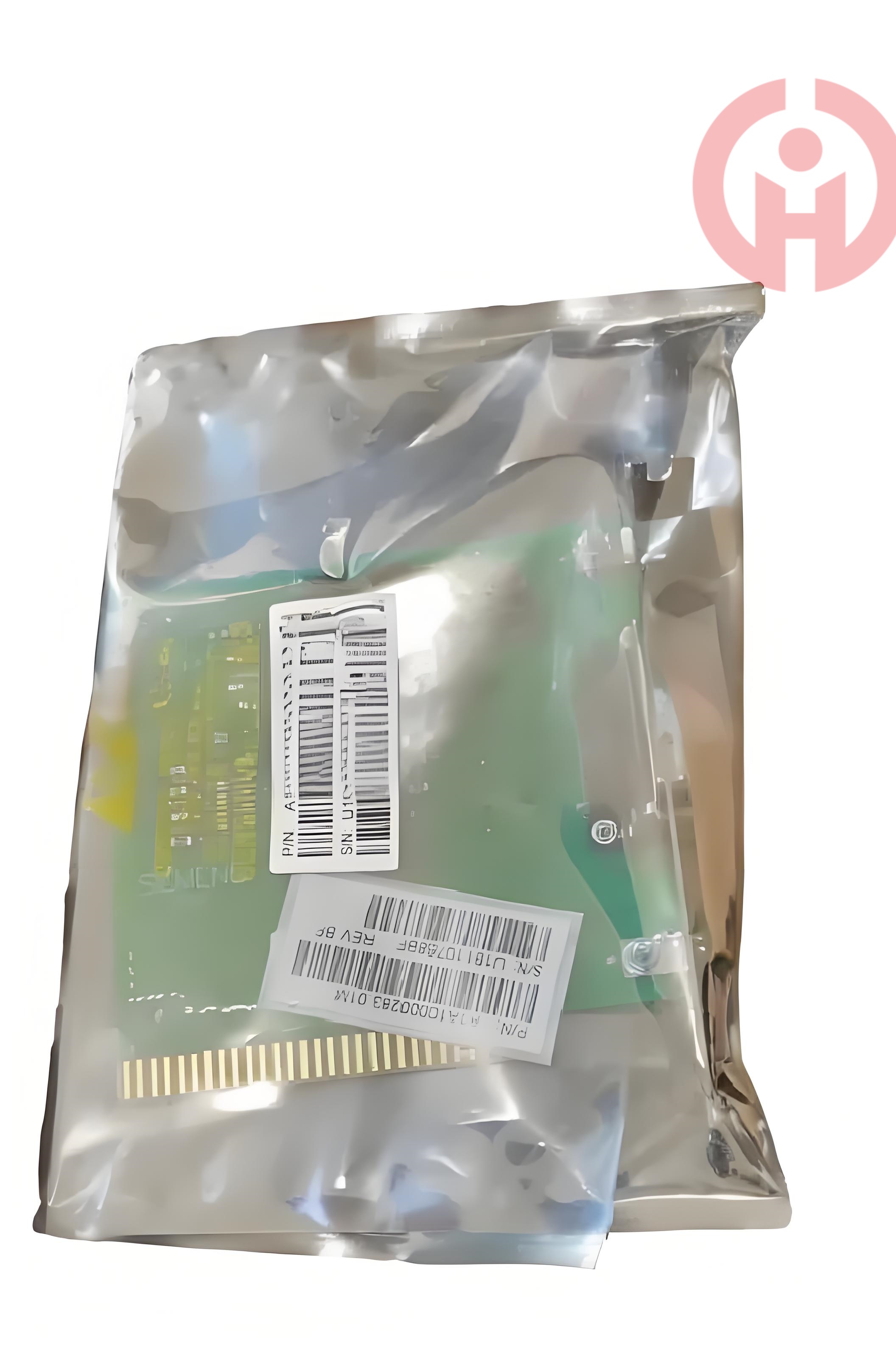 Siemens Robicon LDZ14501001.140power unit