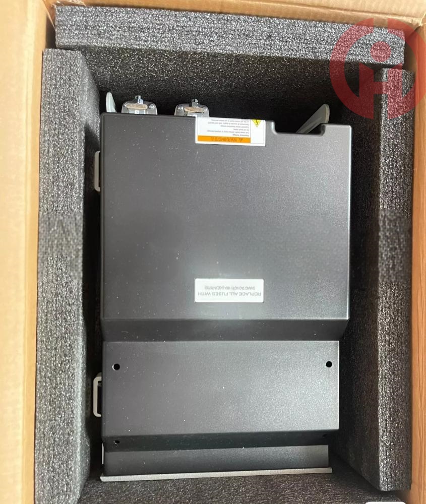 Siemens RobiconLDZ10501925current transformer