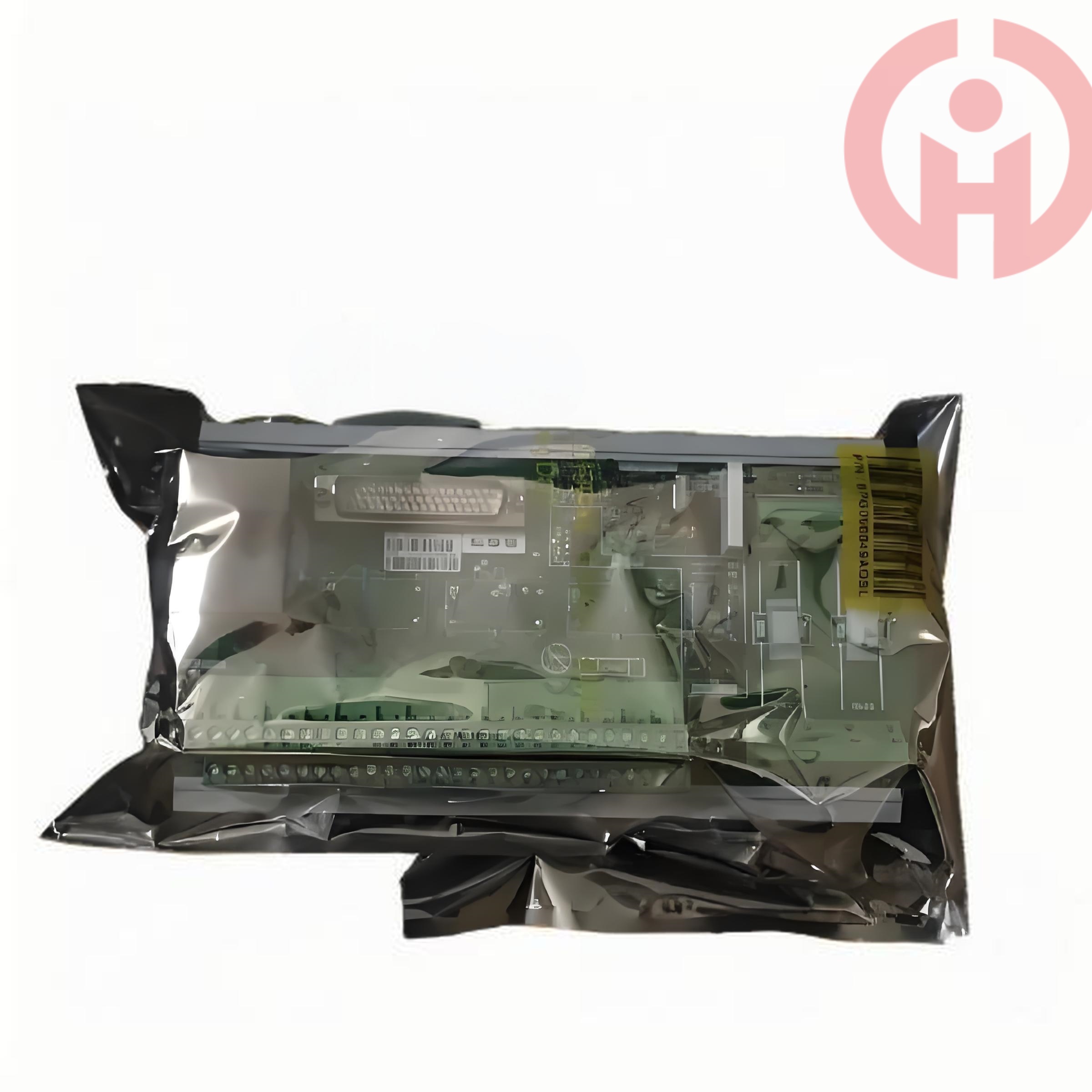 Siemens Robicon A5E31459870power unit