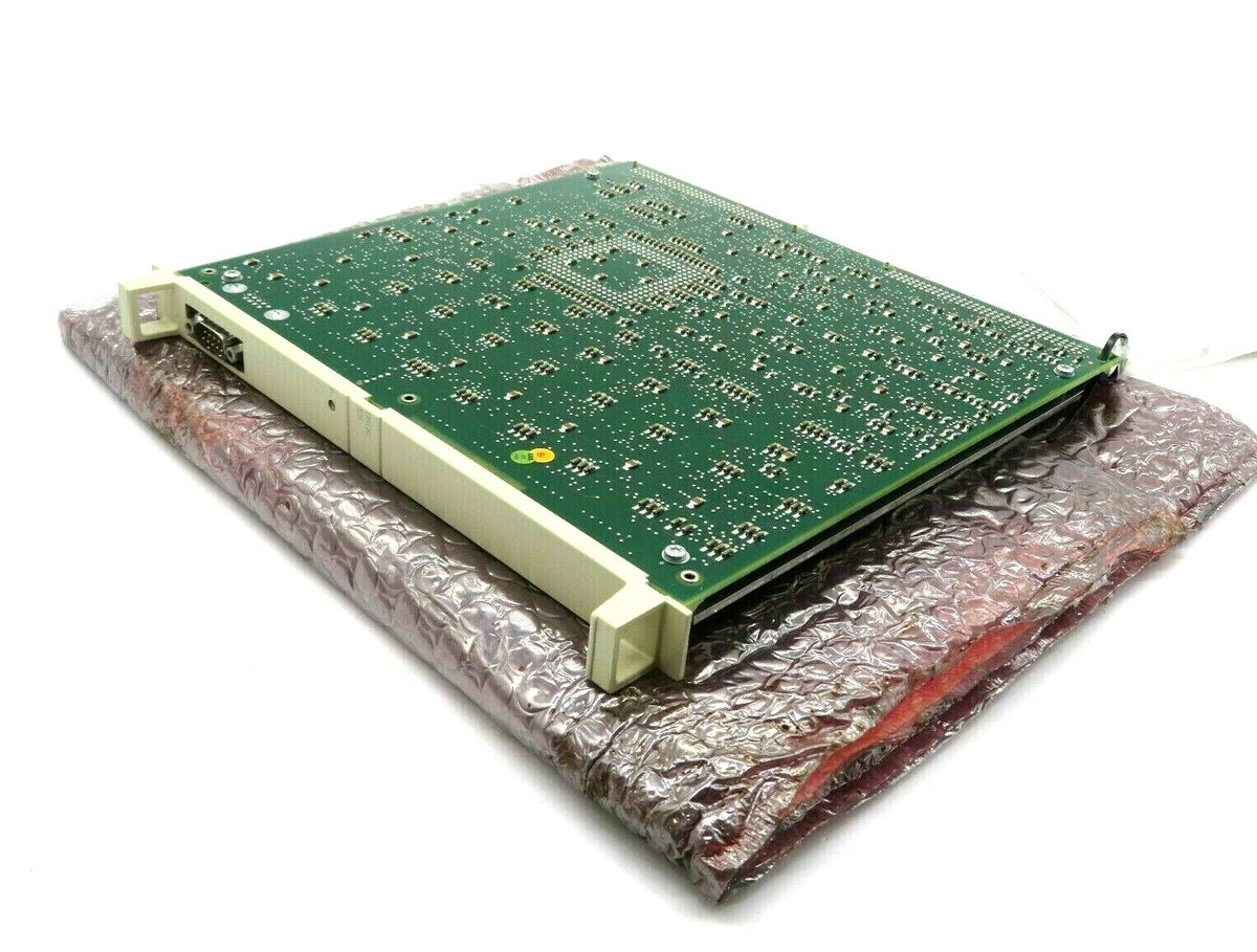 ABB Serial Measurement Board 3HAB4259-1