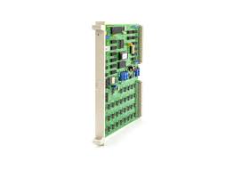 ABB Card 57120001-PS