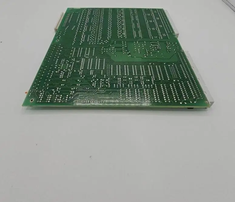 ABB Card DSAI133