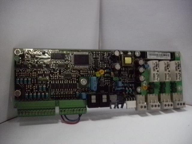 ABB Tension Controller FPFRA101-3BSE003911R230