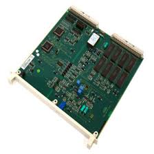 ABB Thyristor Module 3ASC25H254-DASD154