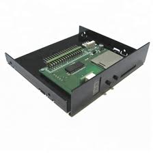 ABB Thyristor Module 3ASC25H257-DASD157