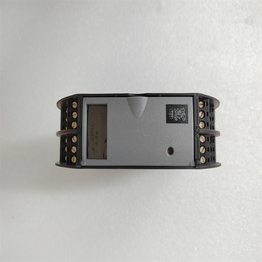 ABB Thyristor Module 3ASC25H280-DASD147