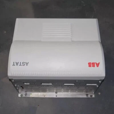 ABB Thyristor Module 3ASC25H284-DASD104