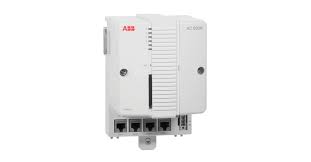 ABB CI851-PROFIBUS