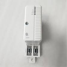 ABB Controller Module CI851K01-3BSE018101R1