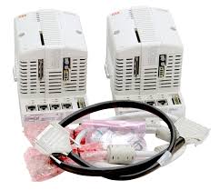 ABB Controller CI852-3BSE018120R1