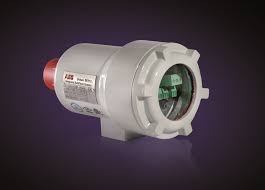 ABB Controller EC-BOM-G-009HLA012