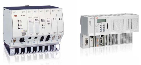 ABB Controller MP9-21005K