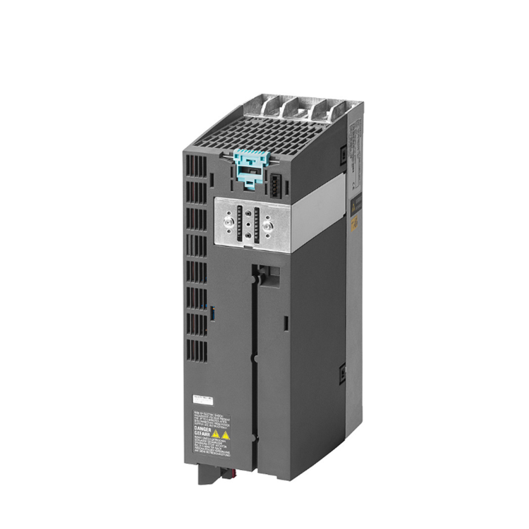 ABB Controller MP9-21088K