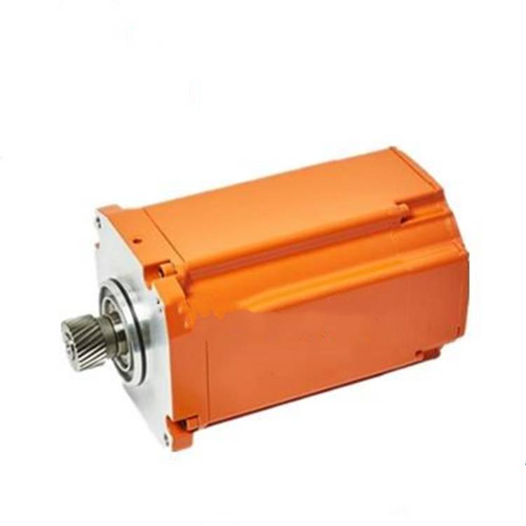 ABB Robot Servo Motor 3HAC3697-1