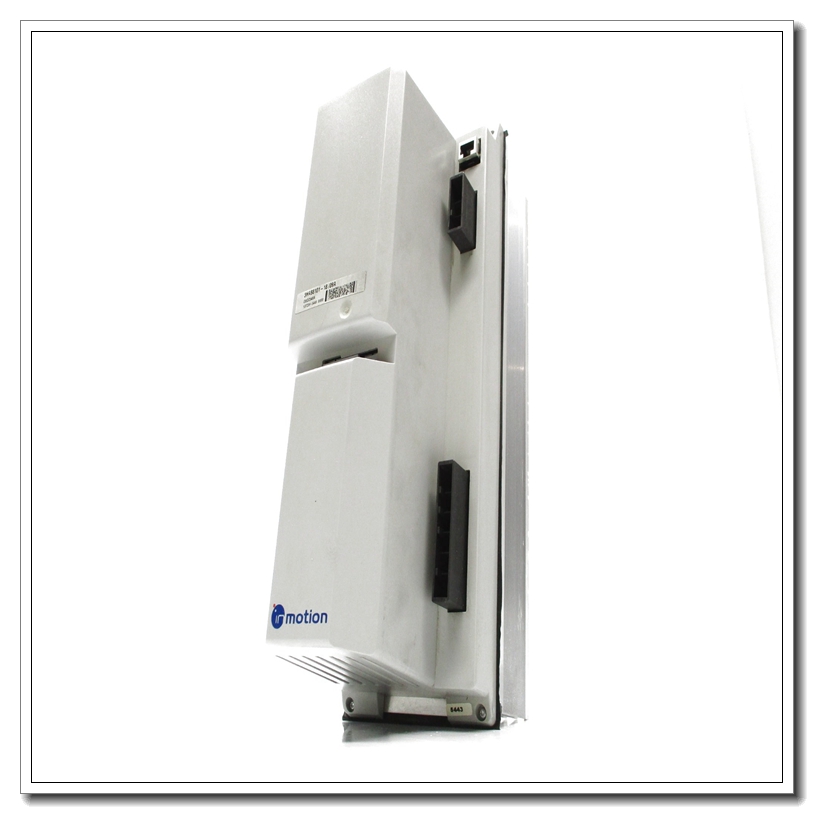 ABB Robot Controller 3HAB8101-1