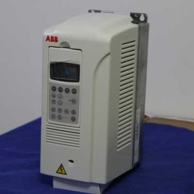 ABB Robot Controller Drive Module 3HAB8101-10