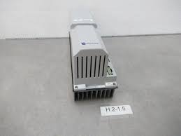 ABB Robot Controller 3HAB8101-12