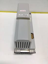 ABB Robot Controller Module 3HAB8101-13