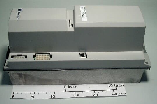 ABB Robot Controller 3HAB8101-14