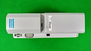 ABB Robot Controller 3HAB8101-2