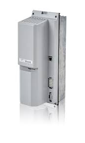 ABB Robot Controller 3HAB8101-3