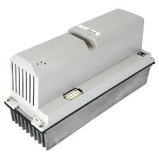 ABB Robot Controller 3HAB8101-7