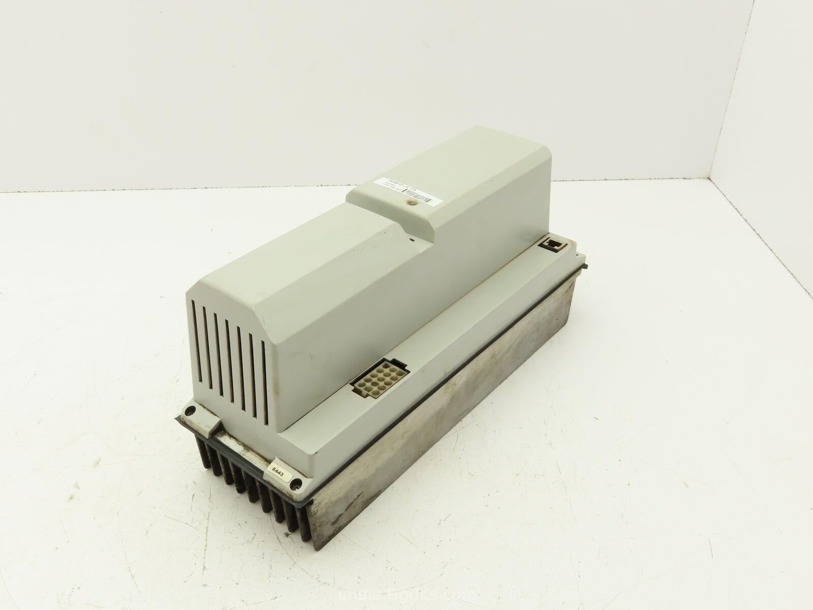 ABB Robot Controller 3HAB8101-8
