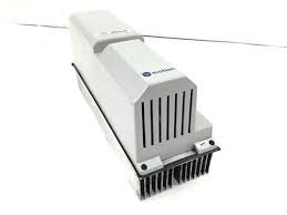 ABB Robot Controller 3HAB8101-9